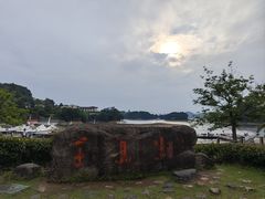 -千岛湖鱼味馆(十字街总店)