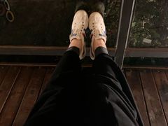 -北京山里寒舍度假酒店