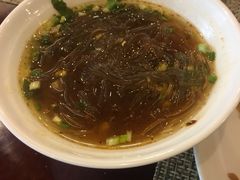 -盖碗儿梨园·变脸吐火·川剧(天府广场店)