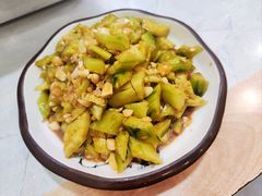 -乡厨味道(黄鹤楼店)