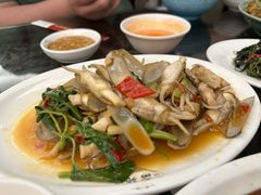 -吴记富苑(朝阳店)