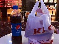 -悦江新远影城IMAX