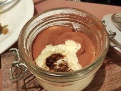 -Mammamia意大利餐厅(阳春巷店)