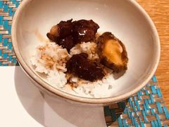-沈阳和平艾美酒店新食谱西餐厅