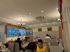 -大妈饺子馆·特色锅包肉·饺子(鼓楼店)