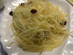 -陈生记黑鱼馆·20年活鱼现杀(宁波鼓楼店)