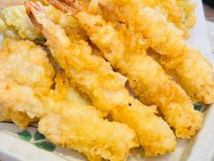 -胜代日本料理(云程巷小区店)