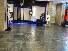 -远洋未来广场(育慧北路店)