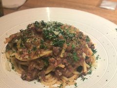 -翠贝卡&Mama Kelly Brunch Coffee(河西店)