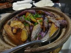 -天宁凯利时尚餐厅