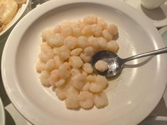 -和记小菜(名品店)