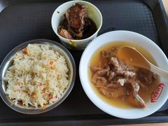 -好成财牛排馆(涂门街总店)