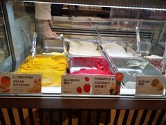 -VENCHI 闻绮(北京汉光店)