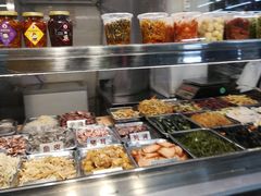-东川新街市(东川市场店)