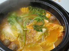 -周渝食惦酸菜鱼(青浦店)