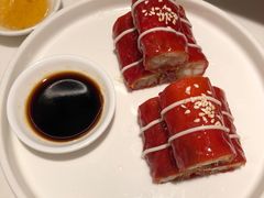 -粤来记·啫啫煲·点心(日月光店)