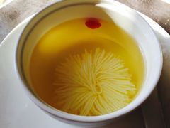 -厉家菜(金宝街店)