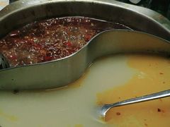 -重庆大队长火锅(凤城八路店)