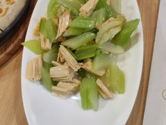 -宏状元现熬粥·京味菜(黄寺大街店)