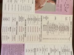 -中旅阿那亚九龙湖·公主酒店