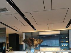 -徐记海鲜(曲江南湖店)