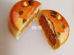 -北京稻香村(零号店)