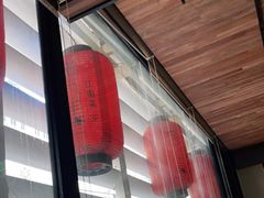 门面-黛瓦里巷(南京东路店)