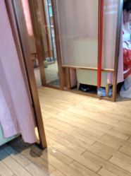 -盘子女人坊古装写真摄影(南京总店)
