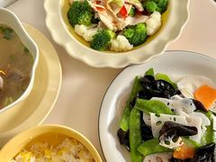 -幸孕妈咪·月嫂中心(十佳店)
