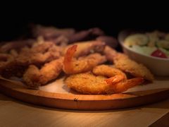 -必胜客(城西银泰店)