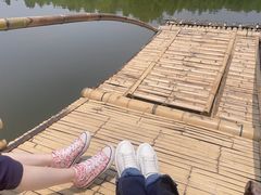 -尚湖风景区