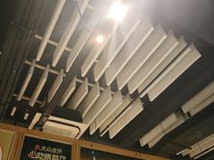 -陶德砂锅(蜀汉路店)