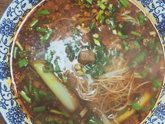 -中江挂面体验馆(鑫源小区店)