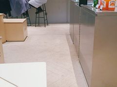 -Seesaw Coffee(西岸凤巢店)