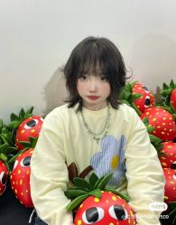 -FASHION PALACE hair+