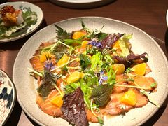 -High Yaki THE SEA海鲜居酒屋