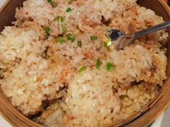-佳兰雅序融合菜(高新店)