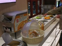 -豪享来(我格广场店)