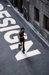 -爱的化妆工作室(雅地天际店)