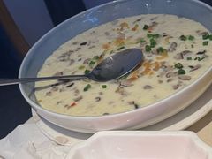 -味友·厦门味(杏林湾店)