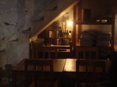 -Babycat私家御饼屋(龙头路一店)