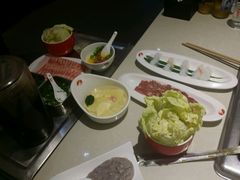 android_upload_pic-海底捞火锅(勒泰店)