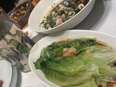 -江太极江浙菜(马桥万达广场店)