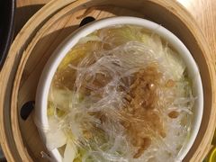 -72街红烧排骨饭(海珠丽影广场店)