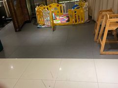 -豪客来牛排(鼓楼名店街店)