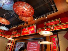 -蜀香格格•剁椒鱼头(龙西店)