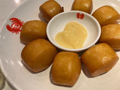 -七欣天香辣蟹火锅(闵行浦江欢乐颂店)