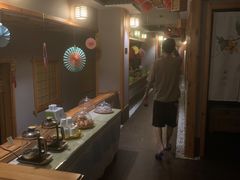 -鸥迪足道(前门店)