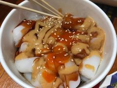 -美芝莲(东方宝泰店)