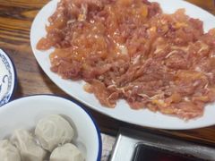 -潮陈记土鸡火锅(东厦北路店)